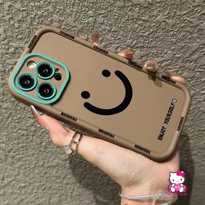 Ốp Điện Thoại Cho oppo a57 a77 a77s a17 a35 a17k a58 a18 a54 a5s a53 a3s a78 a7 a38 a33 a11 a5 a32 a12 a15s a9 2020