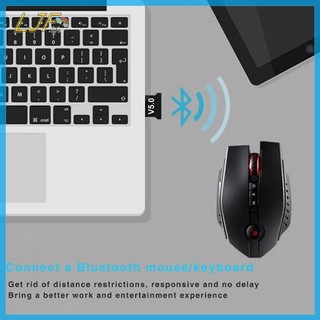 Usb Nhận Tín Hiệu bluetooth 5.0 5.0 Vn vn