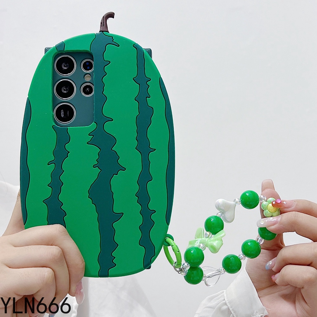 Ốp Điện Thoại Cho samsung a14 a23 a72 a50s a30 a33 a53 a54 a13 a12 a22 a42 a52 a20 a71 a82 a20 a41 a73 a32 a21s a10s a51