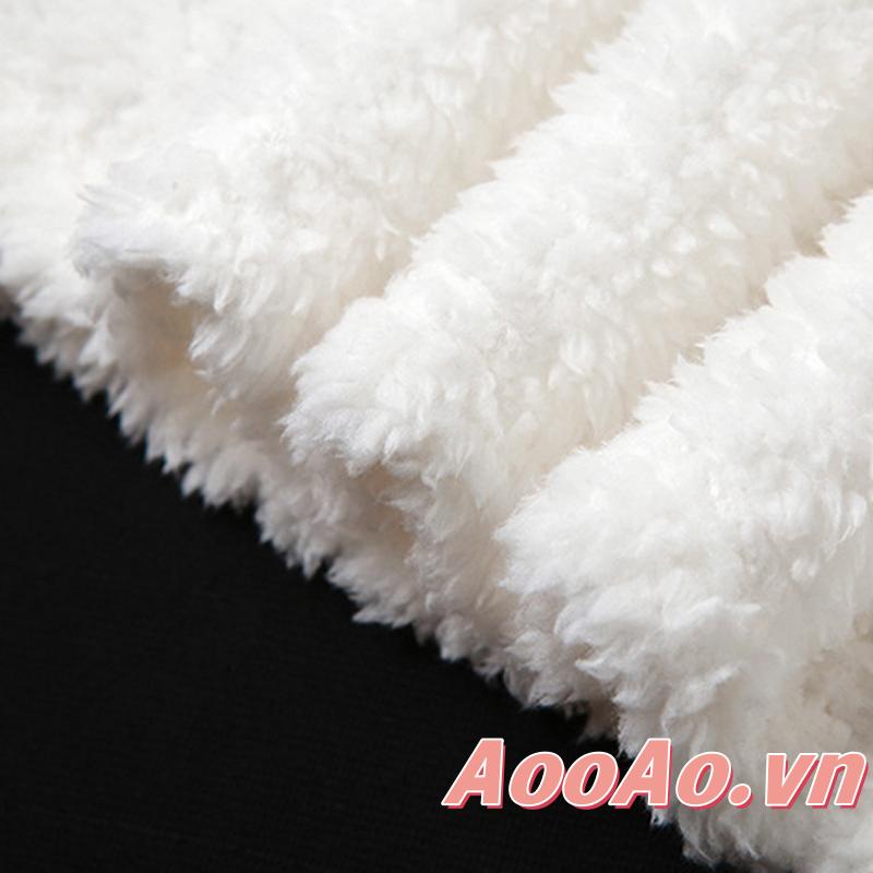 Set Áo Croptop Trễ Vai Tay Dài + Chân Váy Ngắn 2 Dây Màu Trơn Thời Trang Cho Nữ