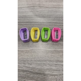 ️🏆[ MƯA KHUYẾN MÃI ] 2 cái Chuốt bút chì MasterArt No.05 (2 Cái)