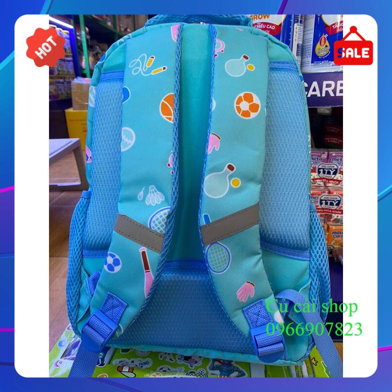 BALO KUN đa zi năng hỗ trợ chống gù 2in1