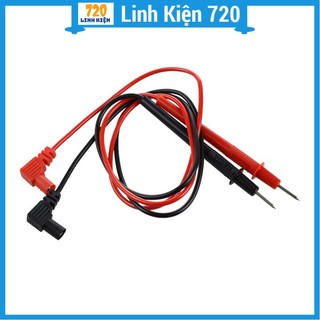 Dây đo đồng hồ giá hạt dẻ