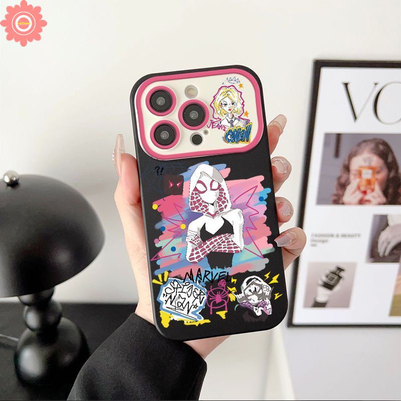 Ốp Điện Thoại Cho vivo y27 y17 y15 y12 y36 y27s y22s y21 y22 y02 y17s y20 y30 y91c y16 y35 y12i y33 y20i y12s y50 y31 y15s y11