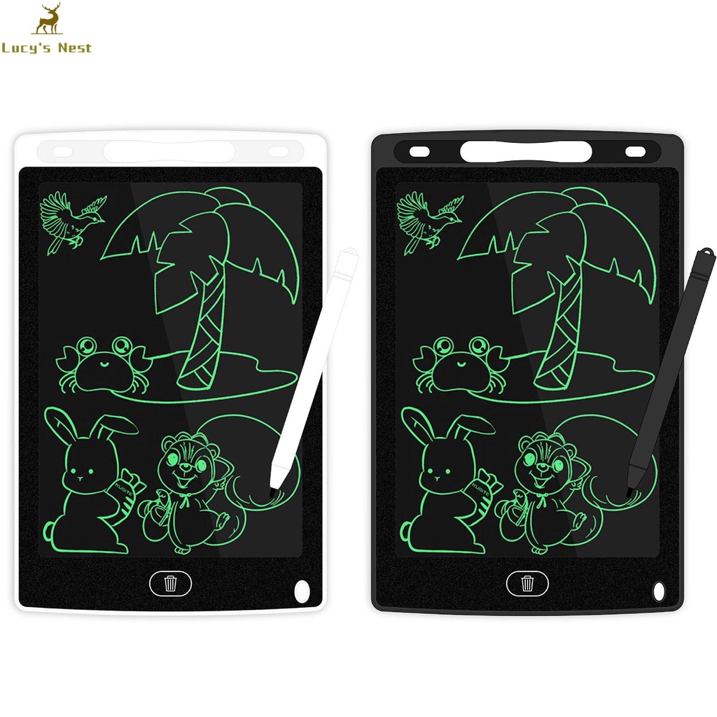 Bút Vẽ graffiti Trọng Lượng Nhẹ Dành Cho Trẻ Em