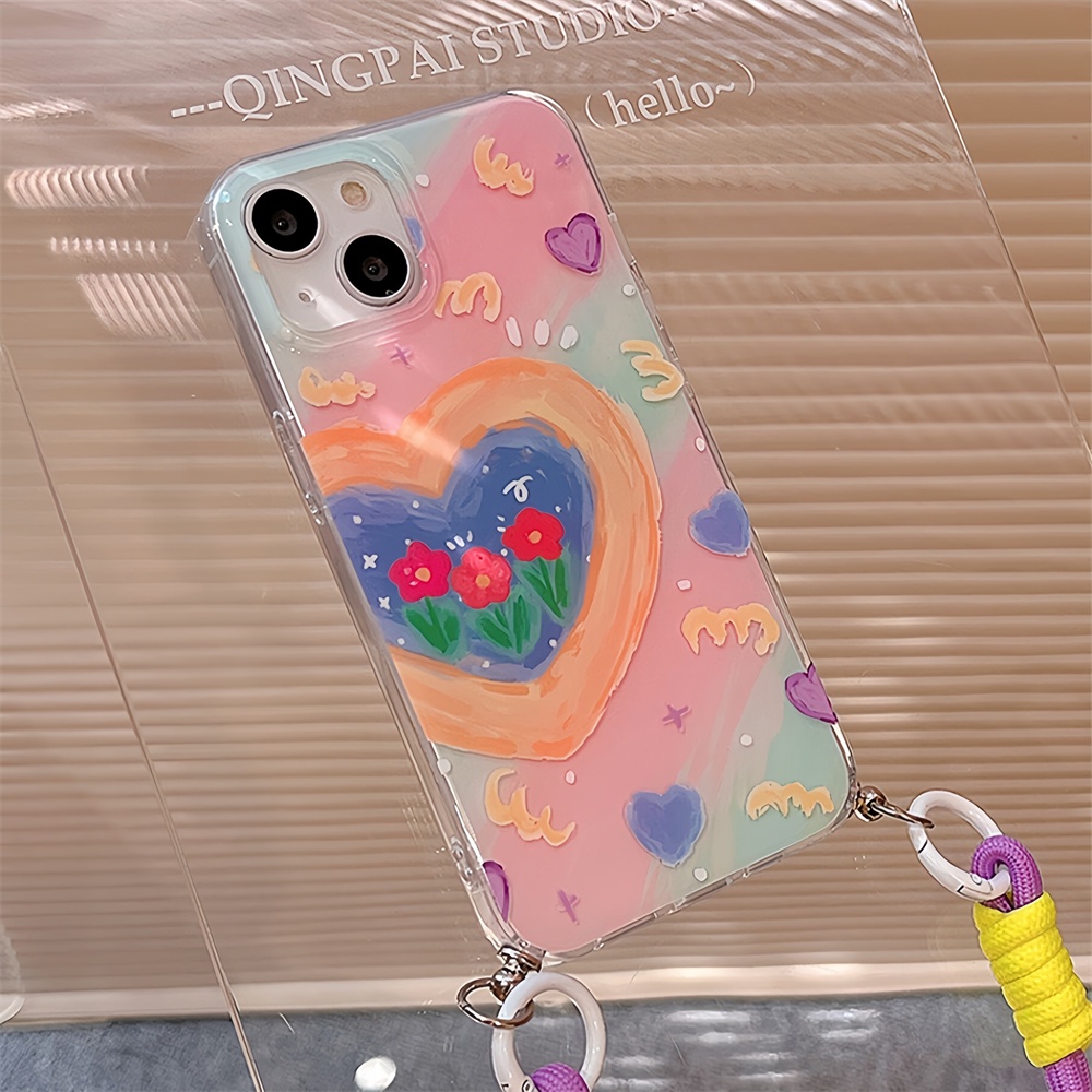 Ốp Điện Thoại Cho samsung galaxy m54 m34 m14 m23 m53 m33 m62 m52 m51 m32 m31 m21s m31s m30s m21 m30 m22 m21 m21 m20 m13 m12 m02 M01E