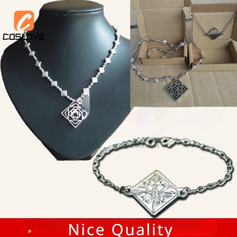 Bộ Đồ Hóa Trang Hiệp Sĩ Ma Cà Rồng Cho Bé Dịp halloween