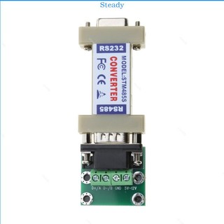Bộ chuyển đổi rs232 sang rs485 rs485 232 485 rs 232 rs 485 chuyên dụng