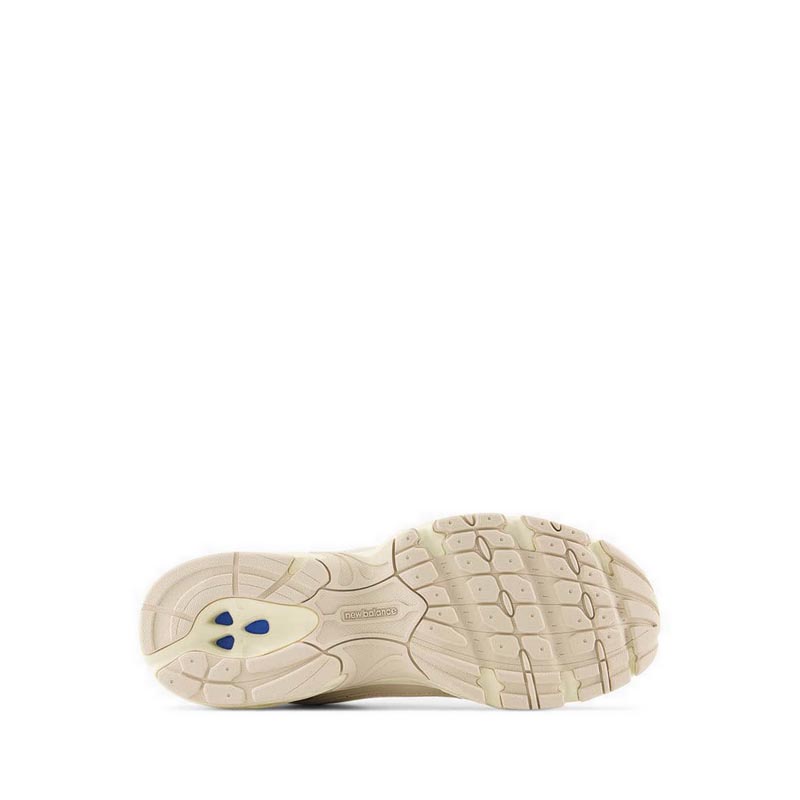 Giày Thể Thao New Balance 530 Unisex - Beige