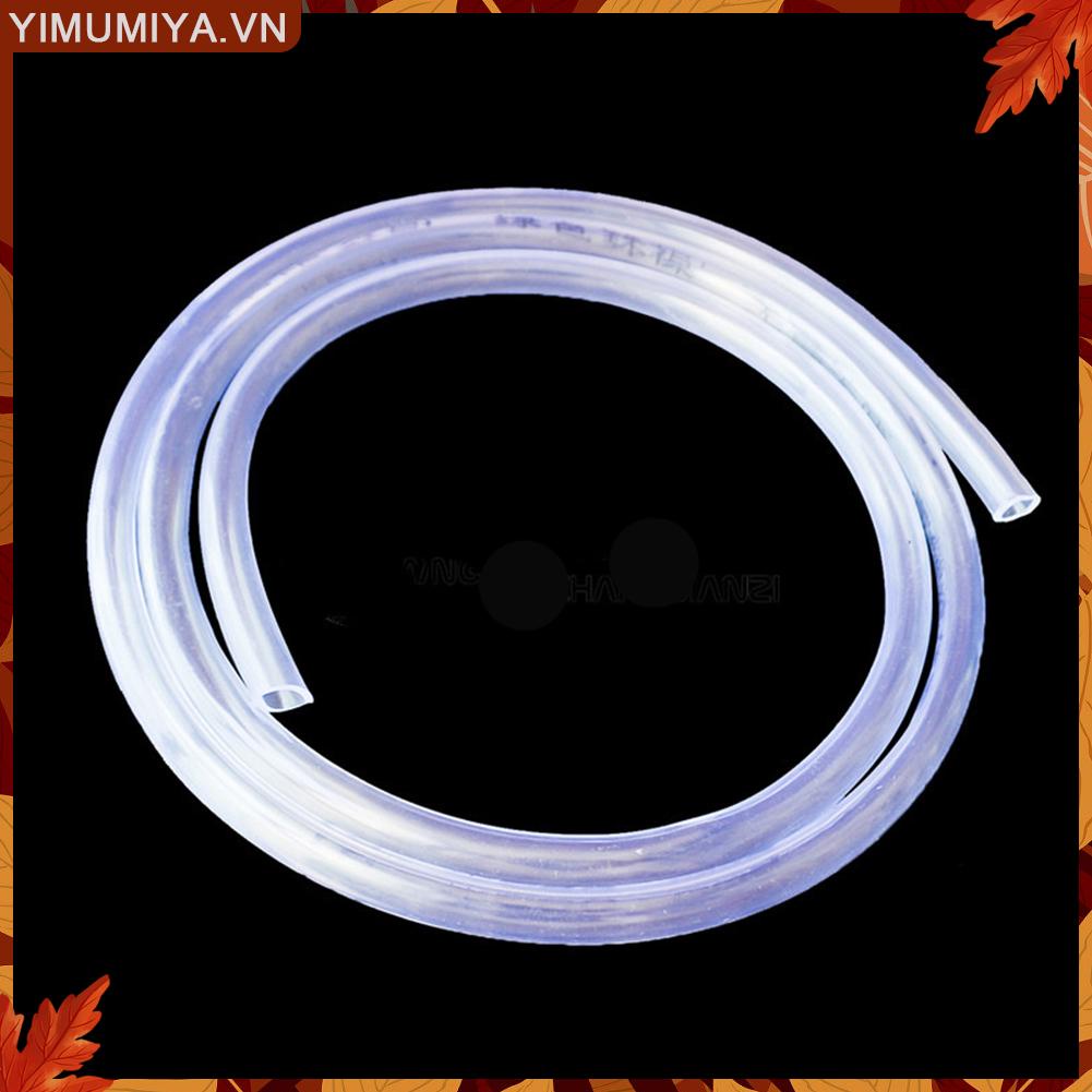 ☼Yimumiya ☼ Máy Bơm Nước mini dc 3v 5v Cổng usb Cho Bể Cá