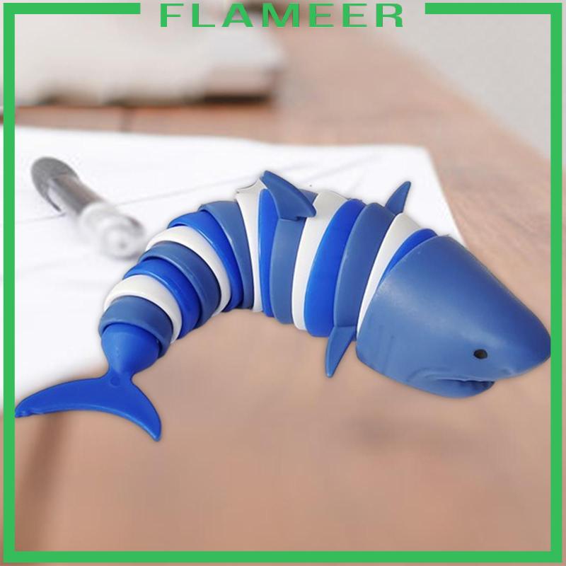 Đồ Chơi Mô Tơ Cảm Biến 3d Vui Nhộn Cho Bé