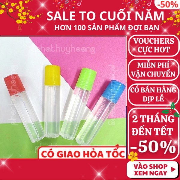 Set 4 keo dán nước giá rẻ🧴FREESHIP🚛 Combo 4 keo dán nước giá rẻ, không độc hại và độ dính cao - Phát Huy Hoàng