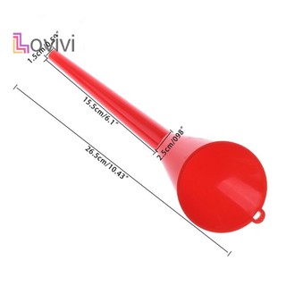 Phễu lọc dầu động cơ xăng xe máy / ô tô mới