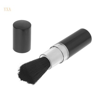 Chổi Quét Bụi Màn Hình lcd Chuyên Nghiệp Cho Máy Ảnh yxa