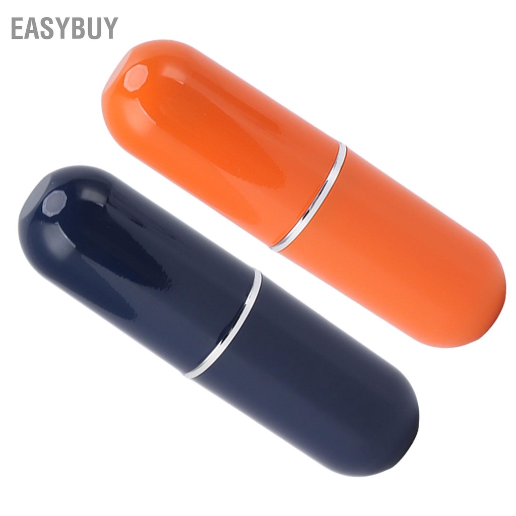 Easybuy Máy cạo râu mini chống nước cầm tay du lịch tại nhà