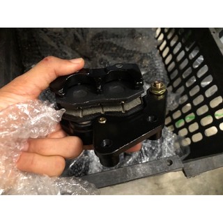 Củ dầu dưới xe điện cáp A