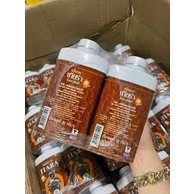 PHẤN RÔM CON NGỰA TIARA POP COUNTRY THÁI LAN 45G