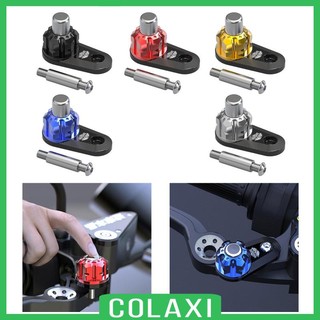 Công tắc phanh tự động chuyên dụng cho xe mô tô