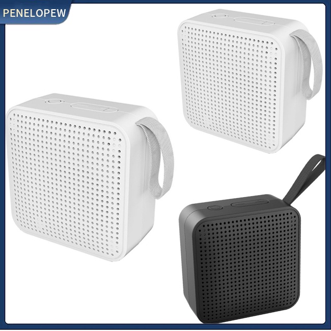 Hw Loa Bluetooth Không Dây f12 Hỗ Trợ Thẻ Nhớ Tf