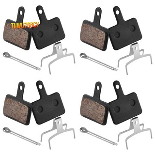 Má Phanh Xe Đạp Thay Thế Cho tektro shimano trp mtb ebike