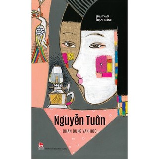Sách - Bạn văn bạn mình (10 quyển) (Kim Đồng)