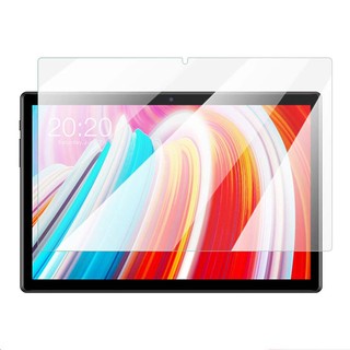 Kính cường lực bảo vệ màn hình cho htc a101 a102 a104 a103 plus htca101 htca102 htca103 a103plus tempered glass screen protector