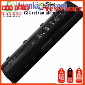Pin laptop HP 630 430,435 631 635 431 636