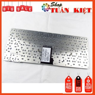 Bàn phím laptop sony vaio vpc-cb vpccb cb35 vpc-cb17ec cb35ec vpc-cb17 vpccb17 cb36ec cb8ec cb8