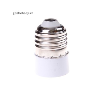 Đuôi Đèn Chuyển Đổi Mở Rộng GU10 / E27 / E14 / E40 / B22
