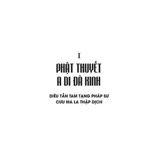 Sách - Chư kinh nhật tụng (mềm)