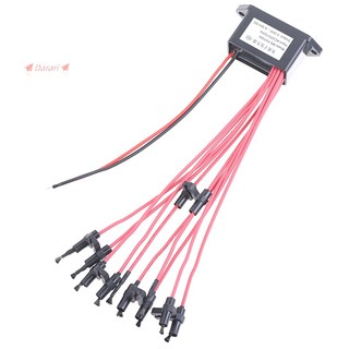 Mô đun tạo ion âm ozone 220v chuyên dụng chất lượng cao