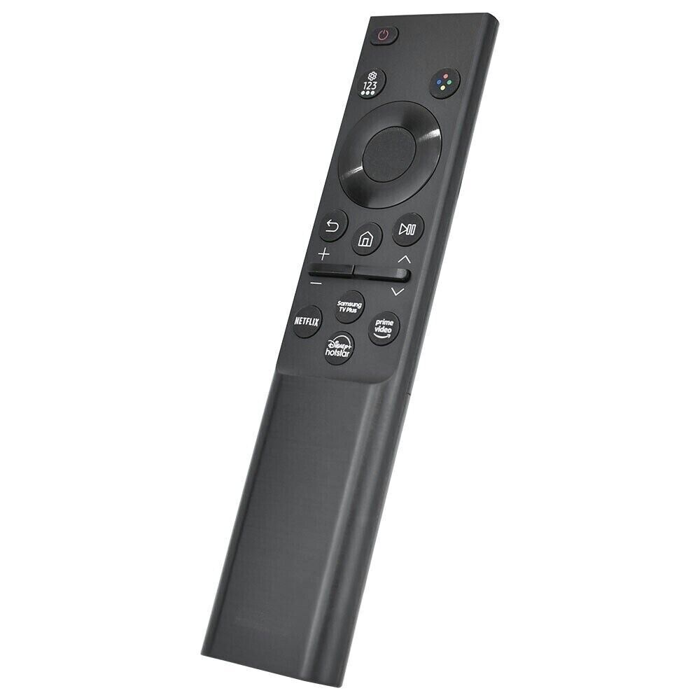 Samsung remote Mới BN59-01388E Dành Cho SAMSUNG 2022 QNED TV Điều Khiển Từ Xa BU7000 BU8000 BU9000