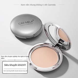 Carmela kem chống mụn kem chống mụn kem chống mụn kem chống mụn kem chống mụn kem chống mụn kem chống mụn kem chống mụn kem chống mụn kem chống mụn kem chống mụn kem chống mụn kem chống mụn kem chống mụn kem chống mụn kem chống mụn da đen