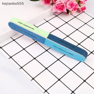 1 Cây Dũa Móng Tay hejianbo555
