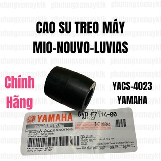 Yacs-4023-mio-nouvo 1-6-luvias-cao su treo máy