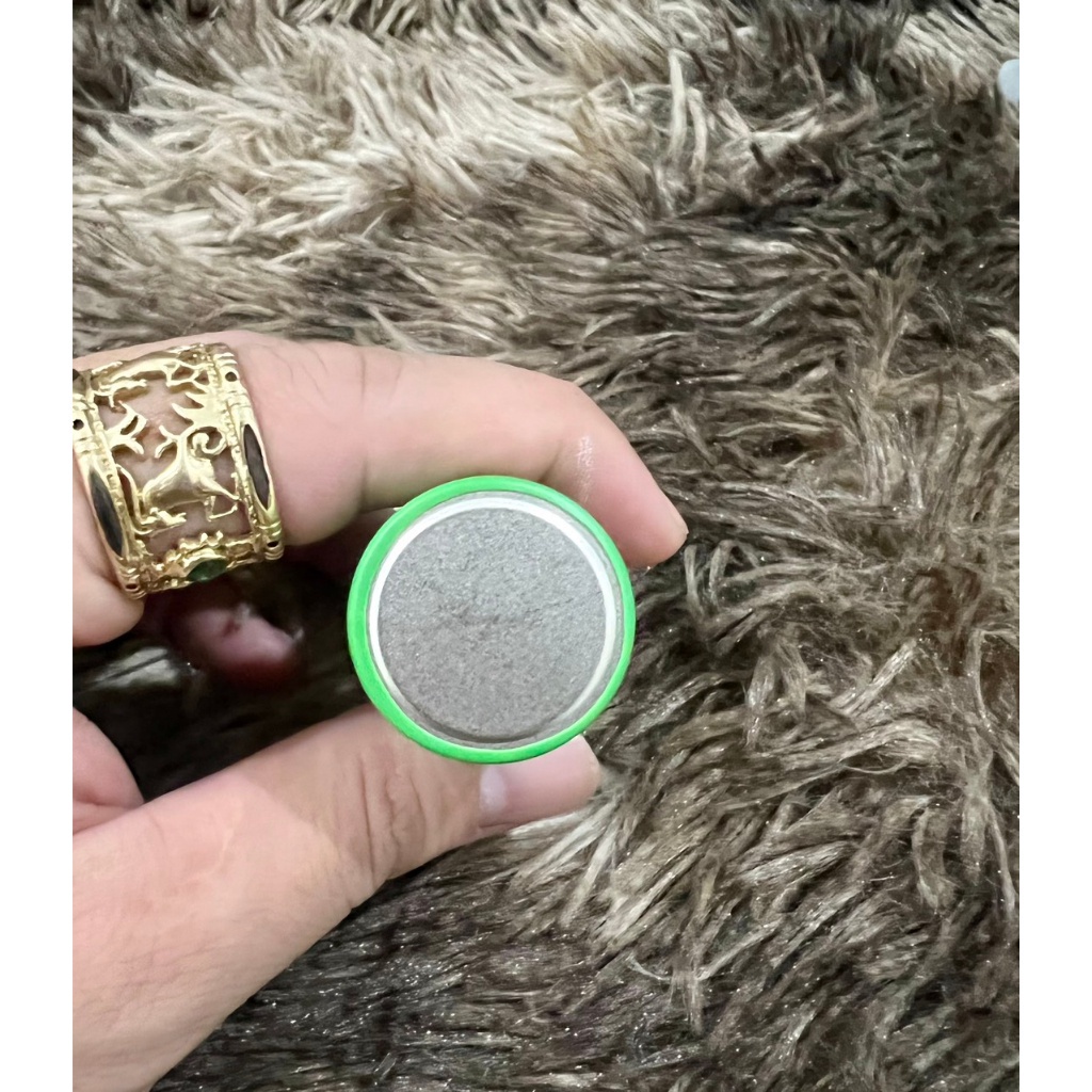 Pin Sony SE US26650FT LiFePO 3.2V 3000mAh mới 100%. LK