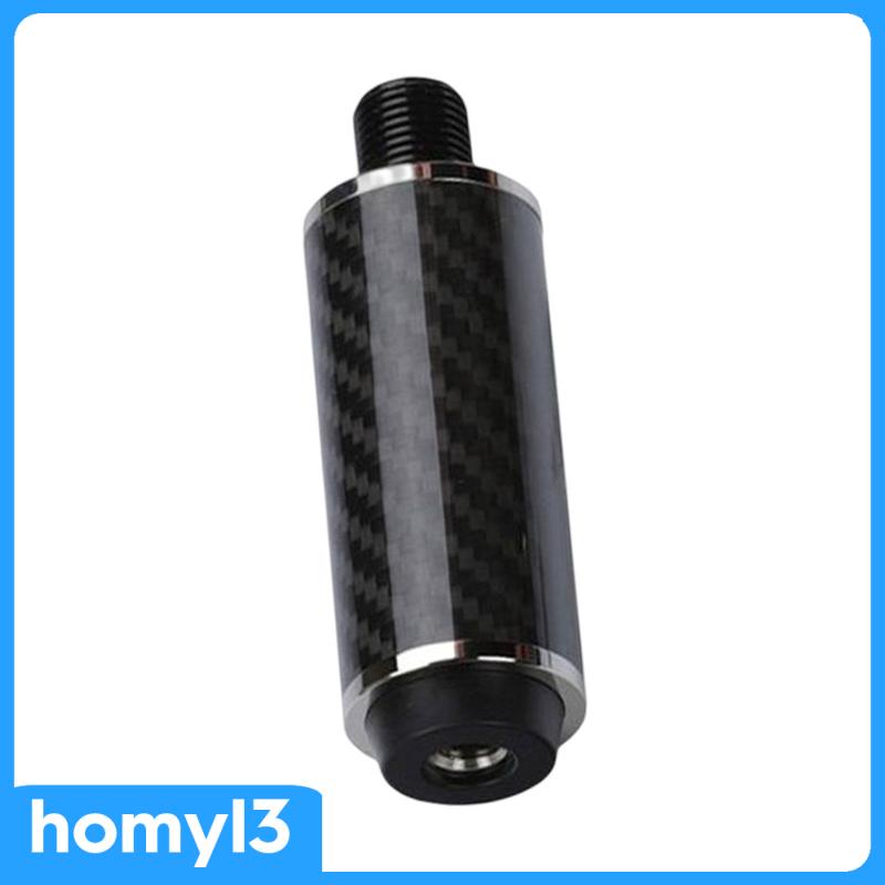 Giá Đỡ Bida Nối Dài Chuyên Nghiệp Cho Người Mới Bắt Đầu