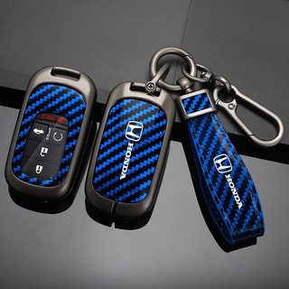 Móc chìa khóa for new honda accord hrv crv civic jazz sport si ex ex-l touring 2021 - 2023 móc khóa