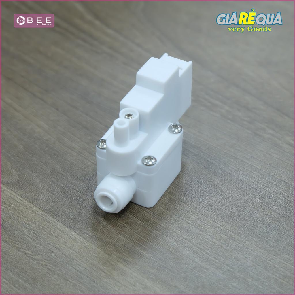 Van áp cao 24V cho máy lọc nước