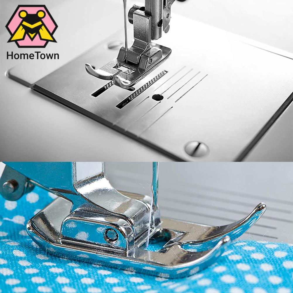 Chân Vịt Máy May Gia Dụng 7301 janome