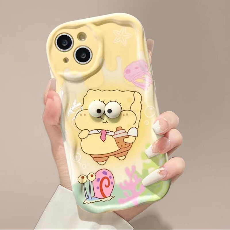 Ốp Điện Thoại Silicon Hình Nhân Vật Hoạt Hình anime Cho iphone 7 7 plus 8 8 plus xs xr 11 12 13 14 pro plus promax