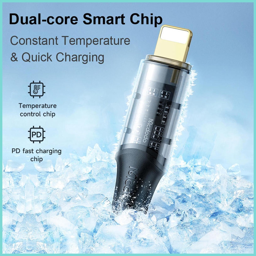 Dây Cáp Sạc Nhanh type c 5a 100w Bằng nylon Đa Năng Cho Máy Tính Bảng