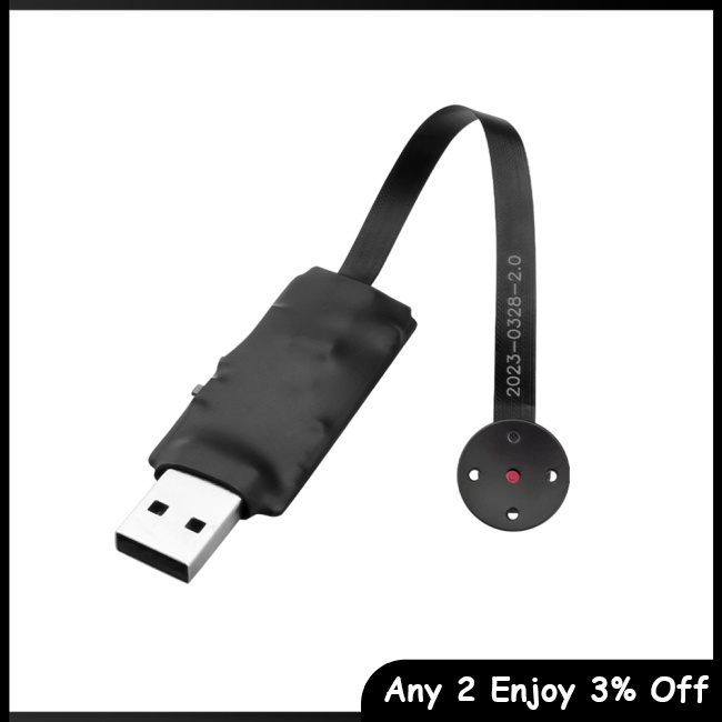 Zevaret Máy Quay 1080p mini Tự Lắp Ráp Tiện Dụng Cho Gia Đình