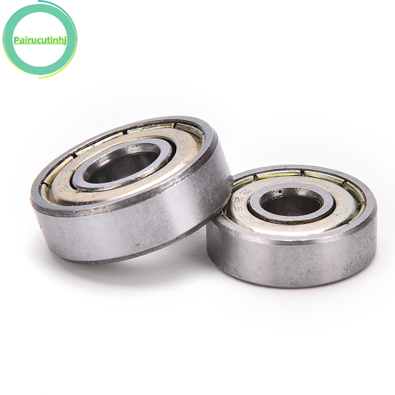 Máy In 3d parucutin 608zz 623zz 624zz 625zz 688zz 626zz f688zz Chất Lượng Cao