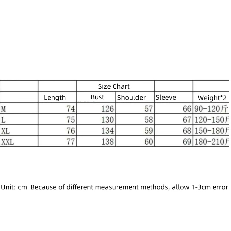 Áo Khoác cotton Dày Có Mũ Trùm Đầu the north face Chính Hãng 100% Tự Do Ấm Áp Cho Nam Và Nữ
