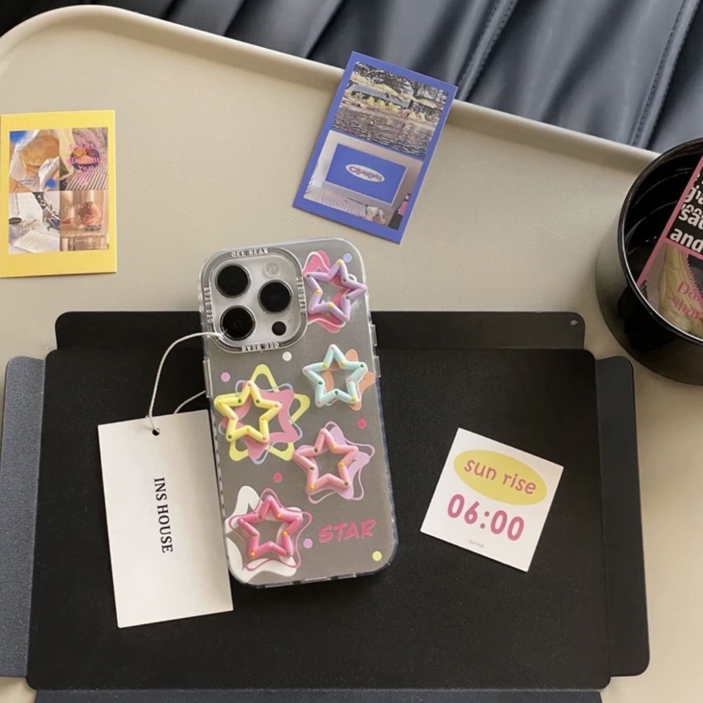 Ốp Điện Thoại Mềm Chống Rơi Cho Iphone 14promax 13 13promax 12 11 11promax xr