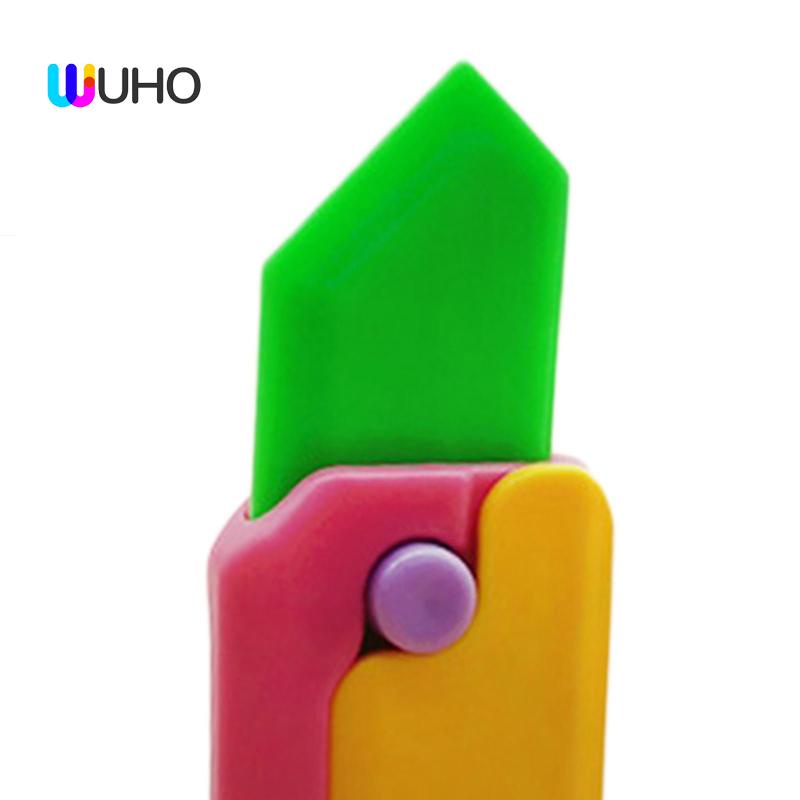 Đồ Chơi Mô Hình Bức Xạ mini Cho Trẻ Em Và Người Lớn