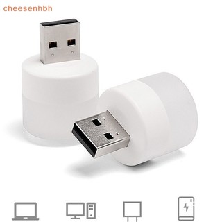 Đèn led usb Đọc Sách Bảo Vệ Mắt Tiện Dụng