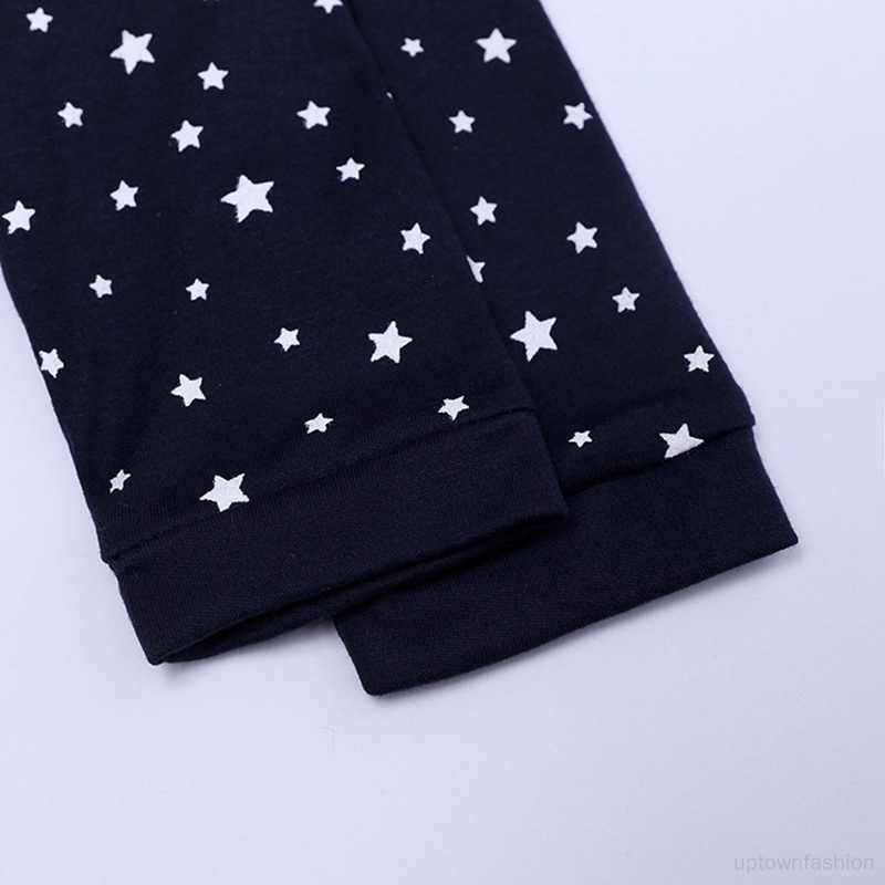 Bộ 4 Món Đồ Hóa Trang Quả Bí Ngô Kiểu halloween Xinh Xắn Cho Bé