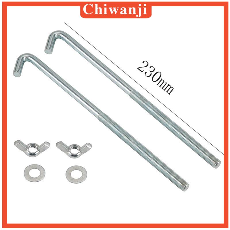 Đai Buộc Bình Ắc Quy Xe Hơi Tiện Dụng